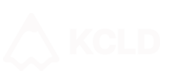 Canvas Logo