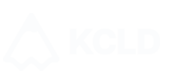 Canvas Logo